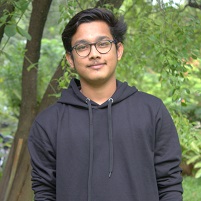 PERNAPATI VENKATA SAI NIKHIL