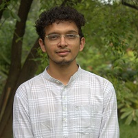 AMIT KUMAR