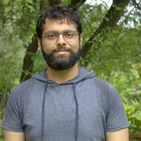JAI SAMARTH