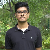 KARTIK