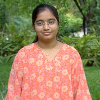 JAGATHKARI LAXMIPRIYA