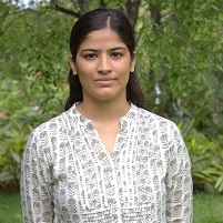LATA