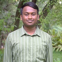 N NAGAMALLISHWAR