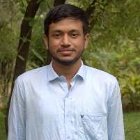 MD SABIR HOSSAIN