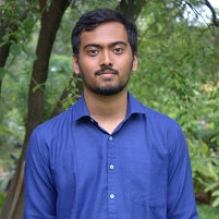SAMPAD BARIK