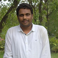JAJJARA SANDEEP