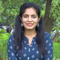 Simran