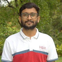SUROJIT BISWAS