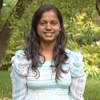 MORYE TANUJA DATTARAM