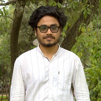ASIF ALI S