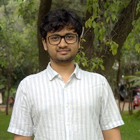 HARISHANKAR K P S
