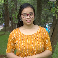 SOHINI GUIN
