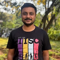 Abhinav Kumar Gupta