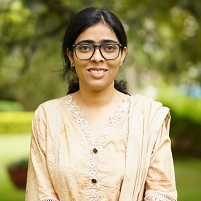 Sabiha Sultana